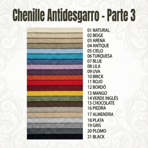 Mesa Saarinen Redonda 150 Tapa Marmol Carrara: imagen 4