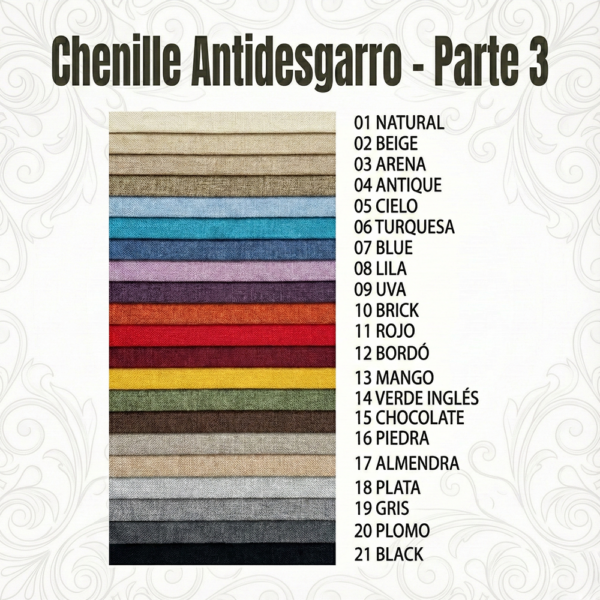 Mesa Saarinen Redonda 150 Tapa Marmol Carrara