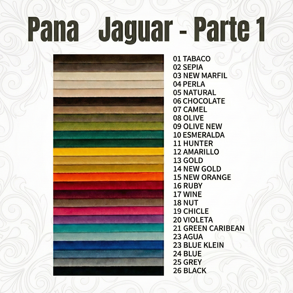 Mesa Saarinen Redonda 150 Tapa Marmol Carrara: imagen 2