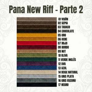 Mesa Saarinen Redonda 150 Tapa Marmol Carrara: imagen 3