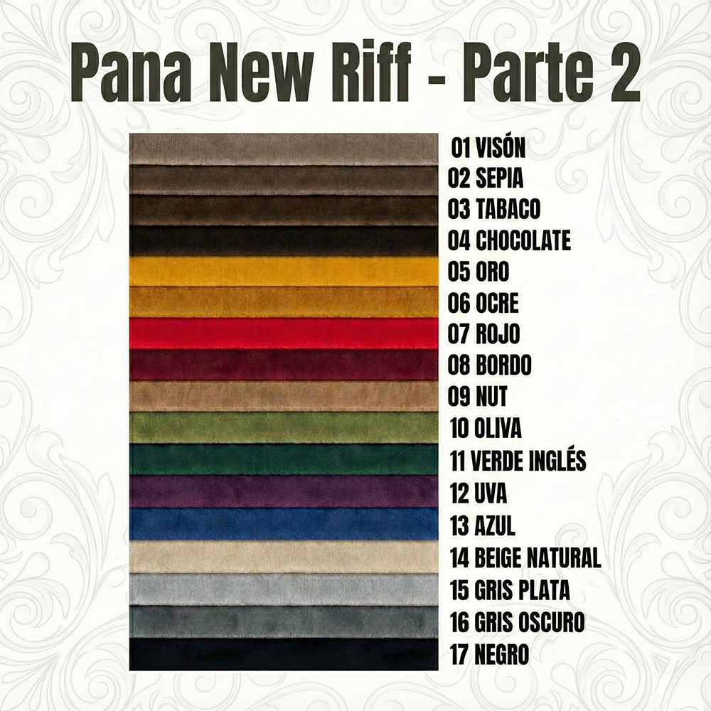 Mesa Saarinen Redonda 150 Tapa Marmol Carrara: imagen 3