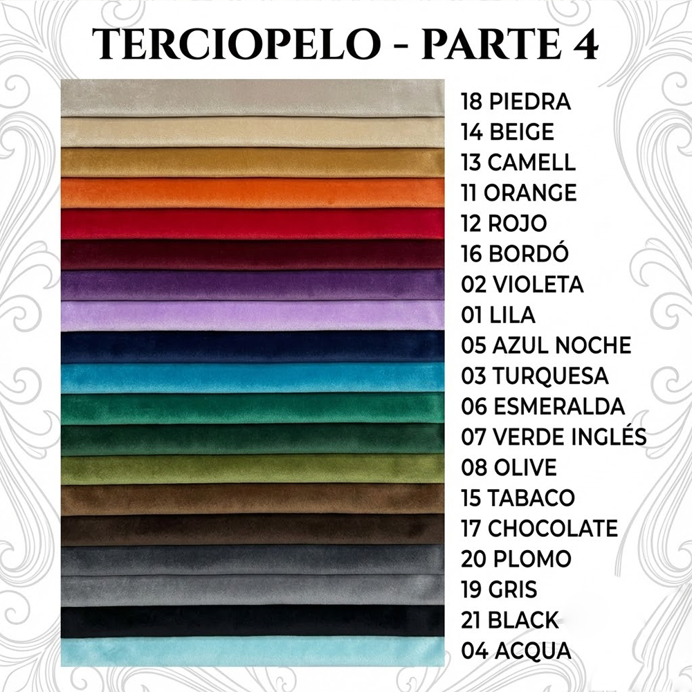 Mesa Saarinen Redonda 150 Tapa Marmol Carrara: imagen 5