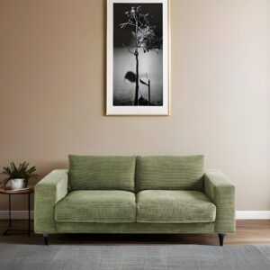 Butacon Gervasoni (Patas Blancas)