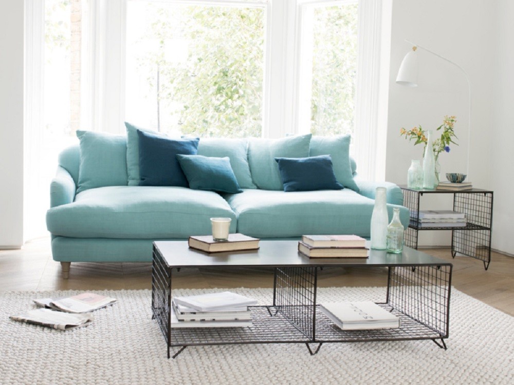 Chloe 3 cuerpos: imagen 1