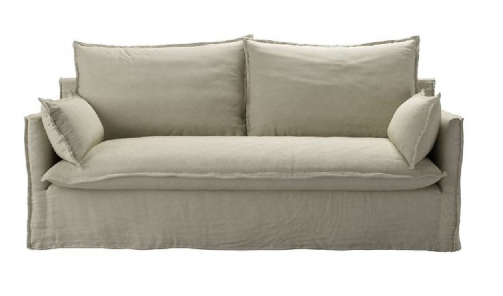 Cotton 3 cuerpos: imagen 1