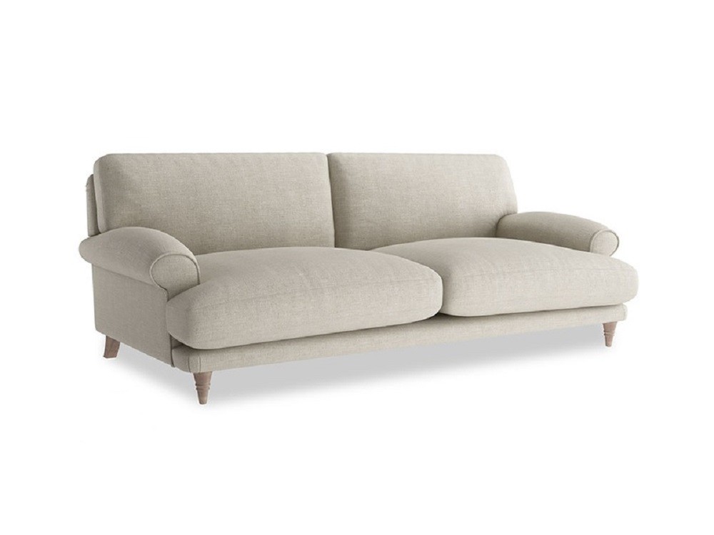 Grey 3 cuerpos: imagen 1