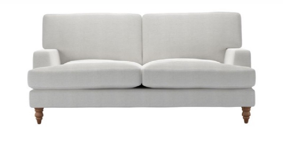 Gypsy 4 cuerpos: imagen 1