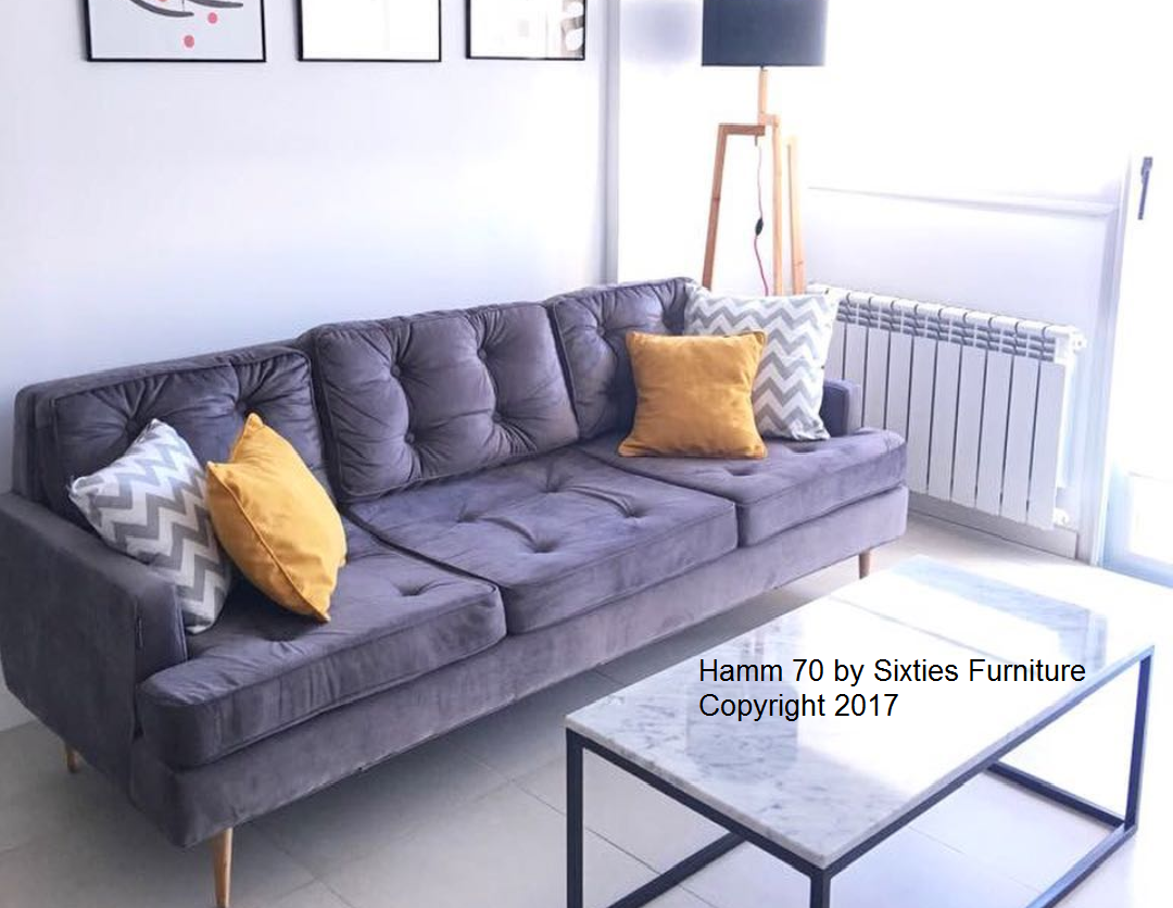 Hamm 3 cuerpos: imagen 1