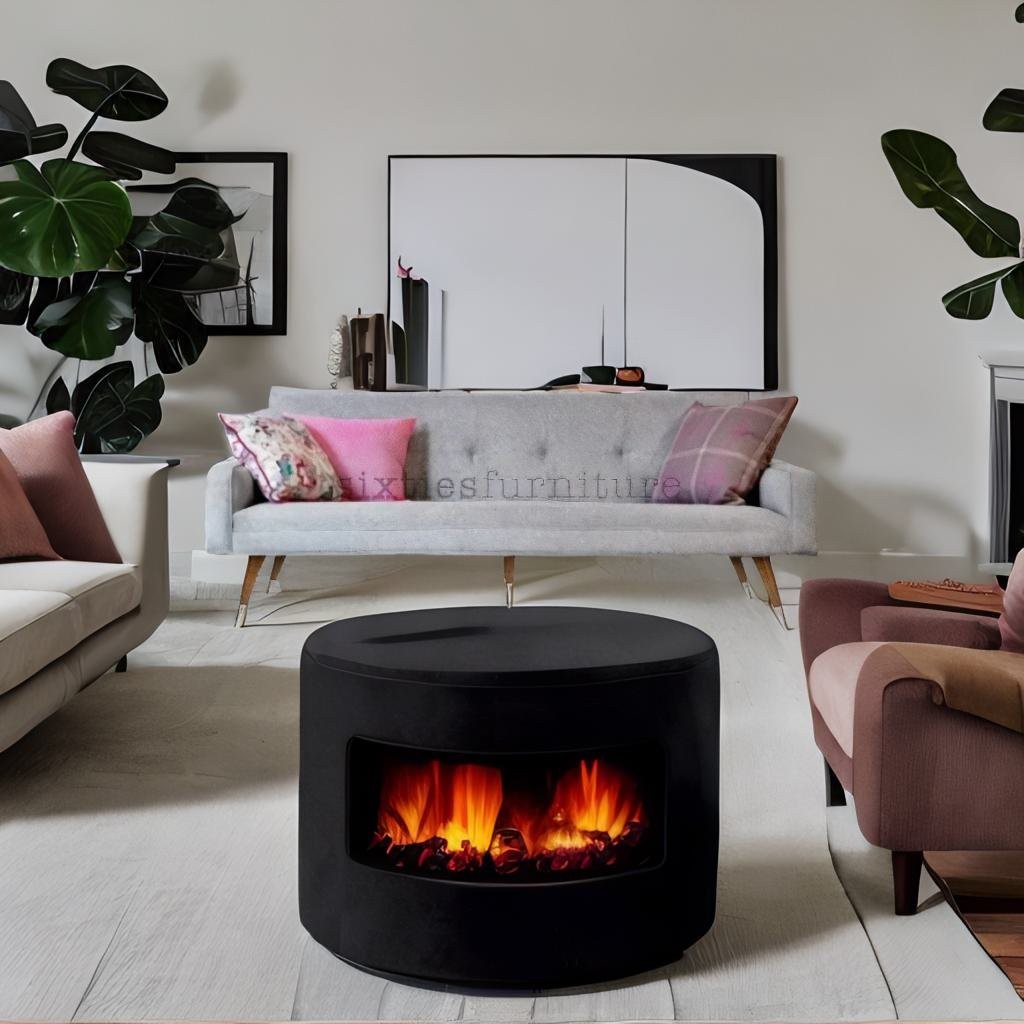 Hanz 4 cuerpos: imagen 1