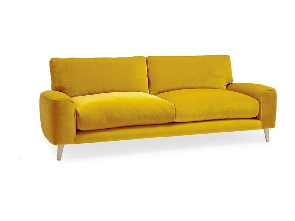 kwon 4 cuerpos: imagen 1