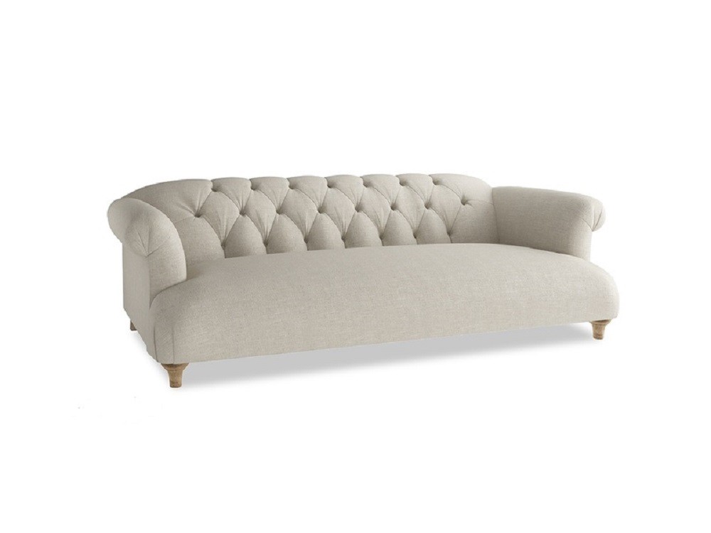 Lala 3 cuerpos: imagen 1