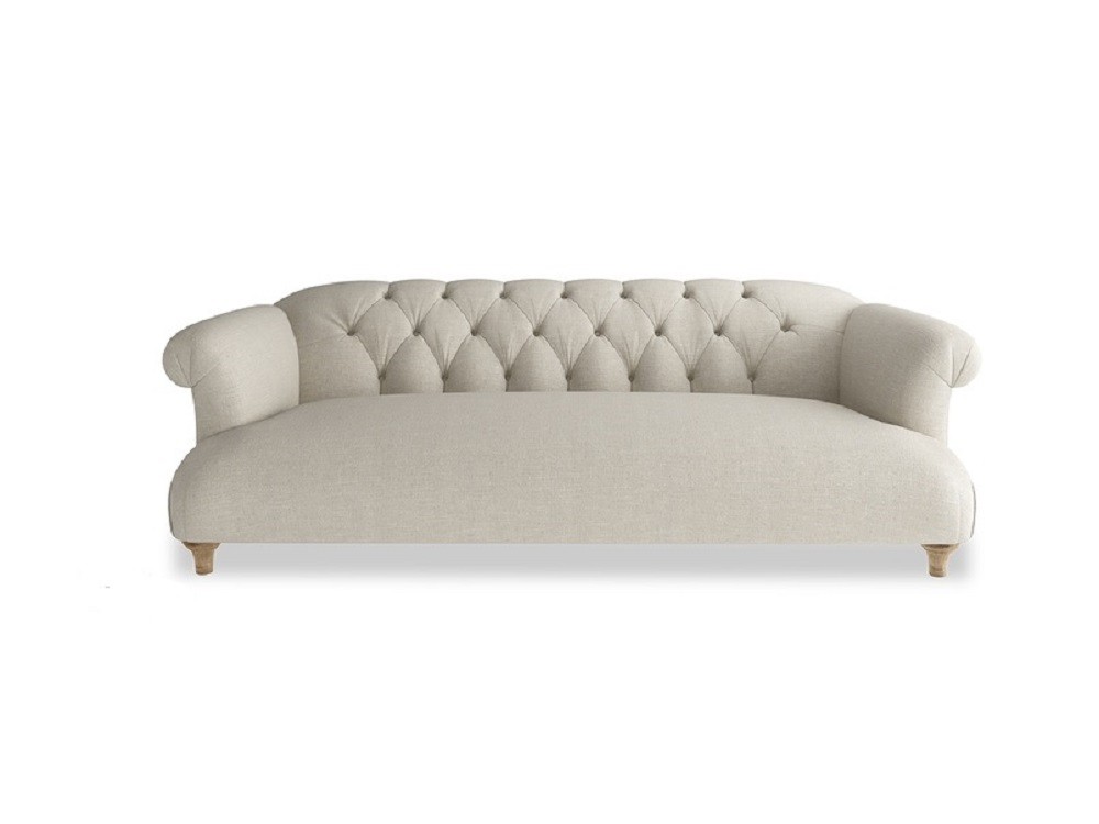 Lala 4 cuerpos: imagen 1