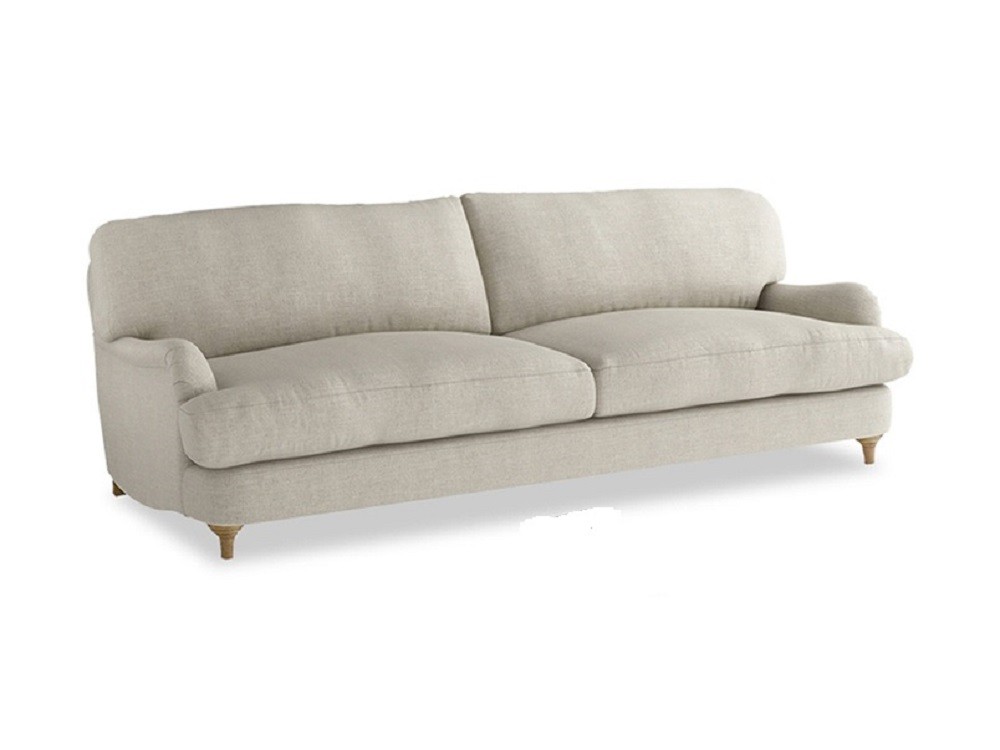 Lowrence 3 cuerpos: imagen 1