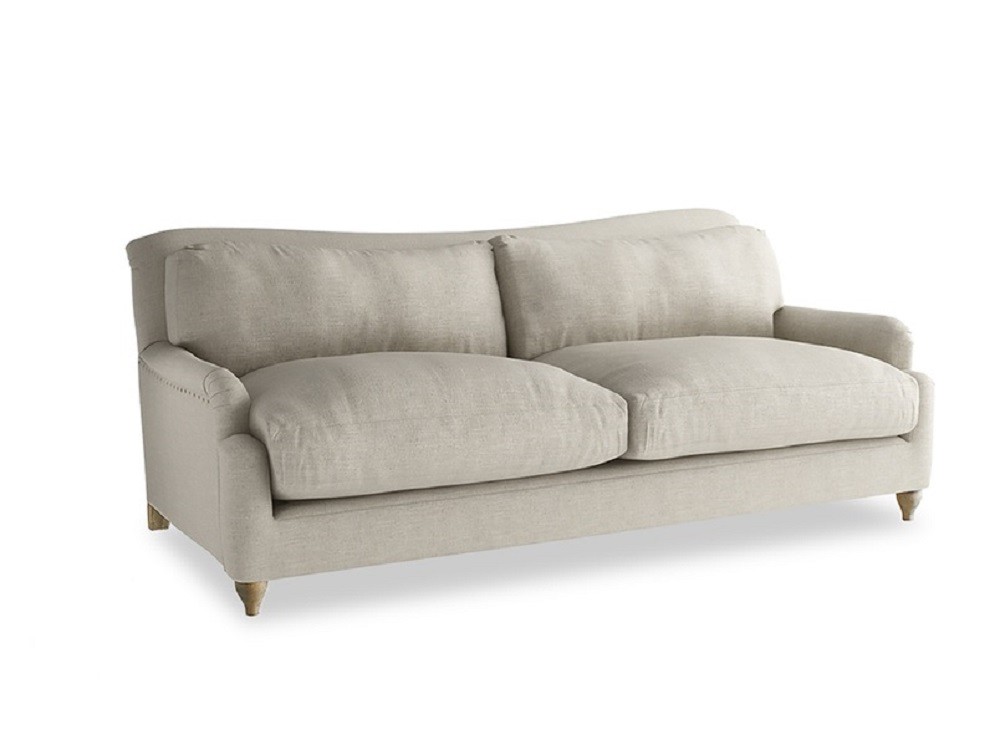 Luro 4 cuerpos: imagen 1