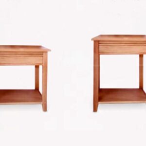 Mesa de luz bloom baja