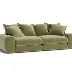 Mesa Gervasoni (Patas Blancas)