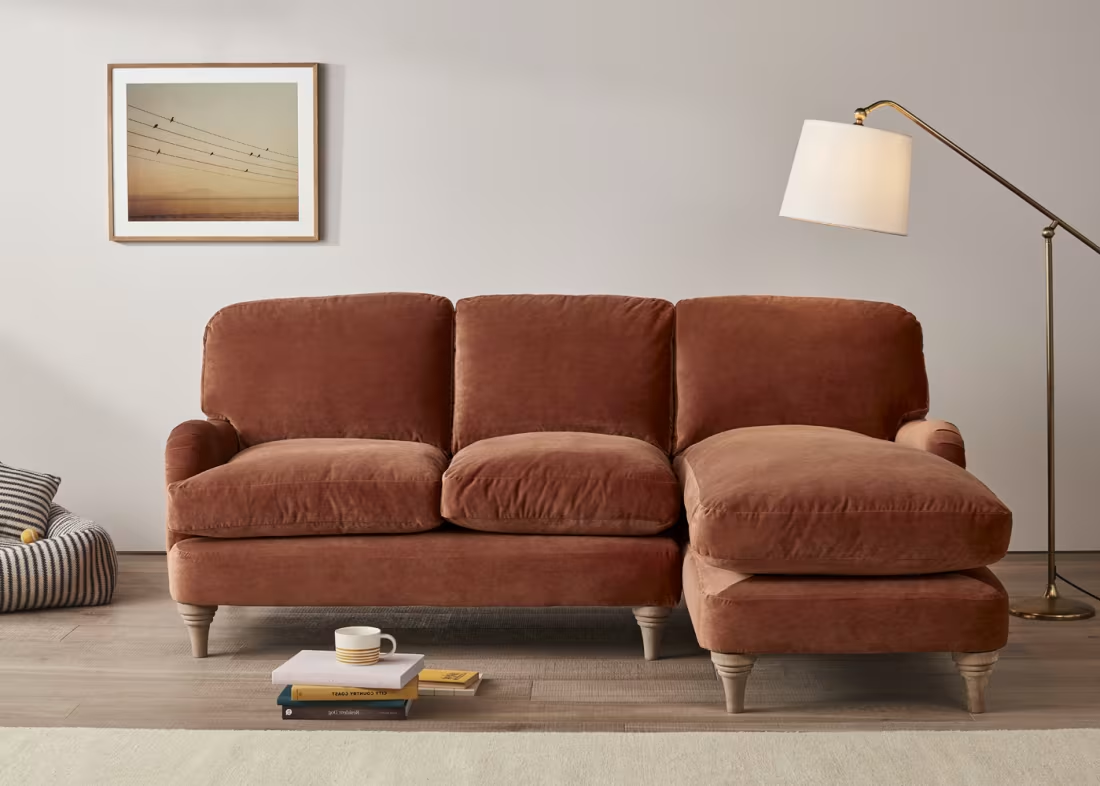 Mesa Saarinen Ovalada 160 x 100 Tapa Marmol Carrara: imagen 1