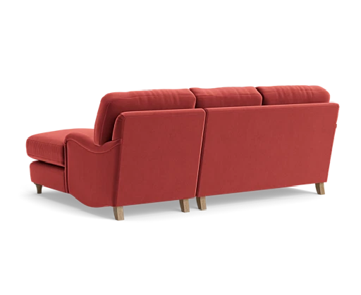 Mesa Saarinen Ovalada 180 x 100 Tapa Laqueada