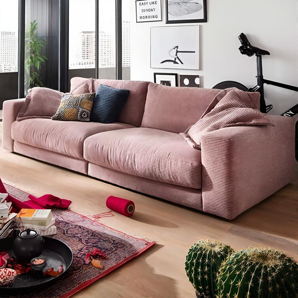 Mesa Saarinen Ovalada 180 x 100 Tapa Marmol Carrara: imagen 1