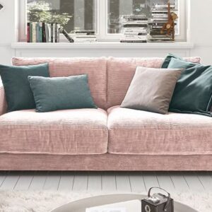 Mesa Saarinen Ovalada 198 x 120 Tapa Marmol Carrara