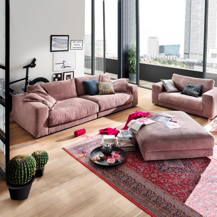 Mesa Saarinen Ovalada 224 x 120 Tapa Marmol Carrara: imagen 1