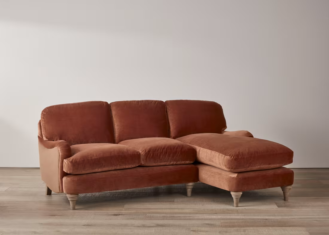 Mesa Saarinen Ovalada 244 x 120 Tapa Laqueada: imagen 1