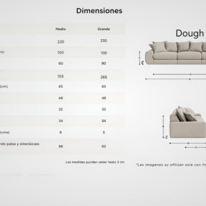Mesa Saarinen Ovalada 244 x 137 Tapa Marmol Carrara