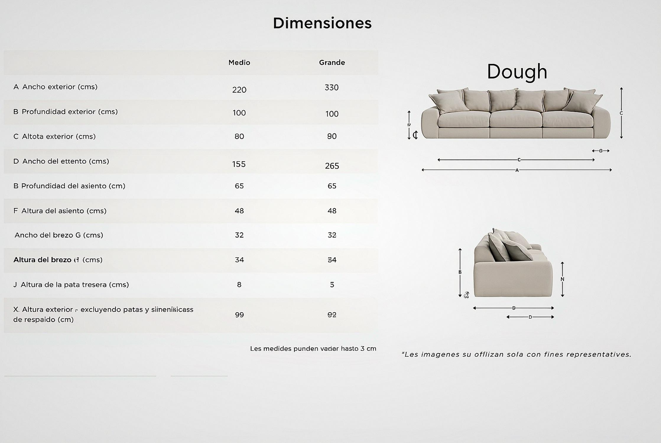 Mesa Saarinen Ovalada 244 x 137 Tapa Marmol Carrara: imagen 1