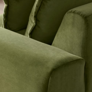 Mesa Saarinen Redonda 150 Tapa Marmol Carrara