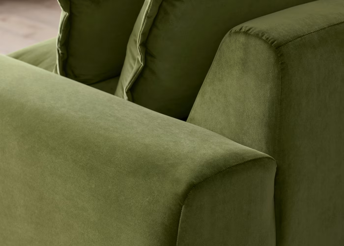 Mesa Saarinen Redonda 150 Tapa Marmol Carrara: imagen 1