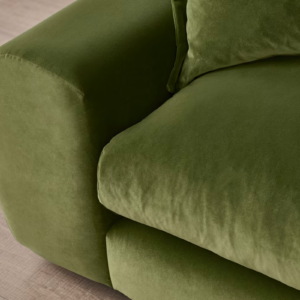 Mesa Saarinen Redonda 160 Tapa Marmol Carrara