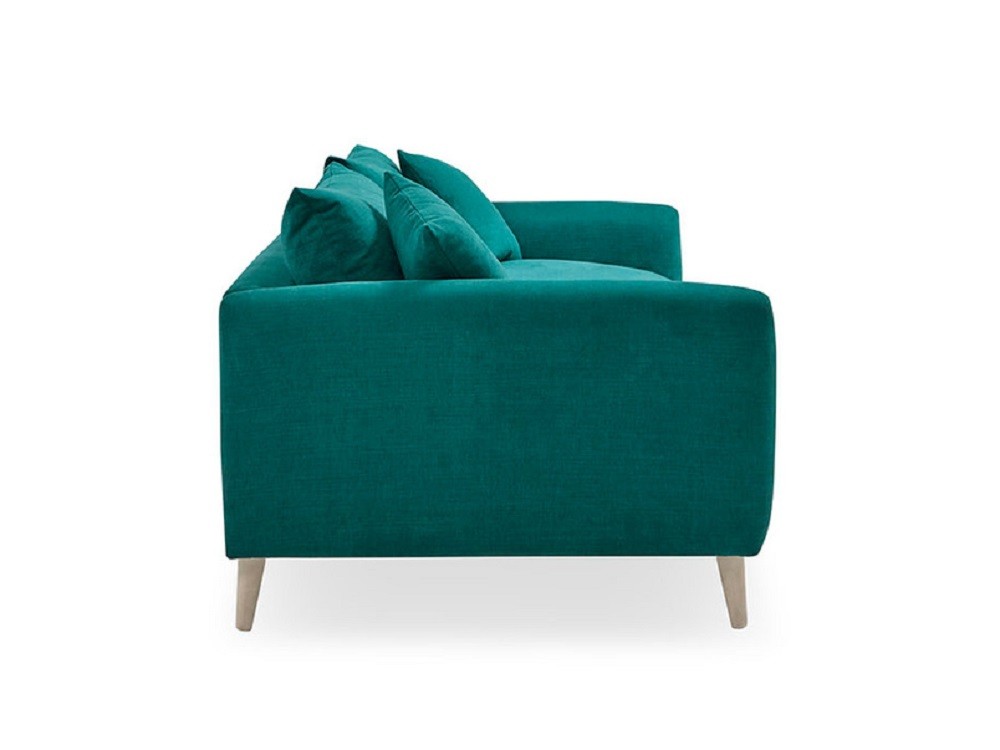 Nuggal 4 cuerpos: imagen 1