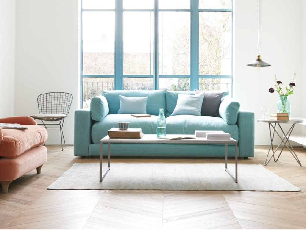 Olson 3 cuerpos: imagen 1