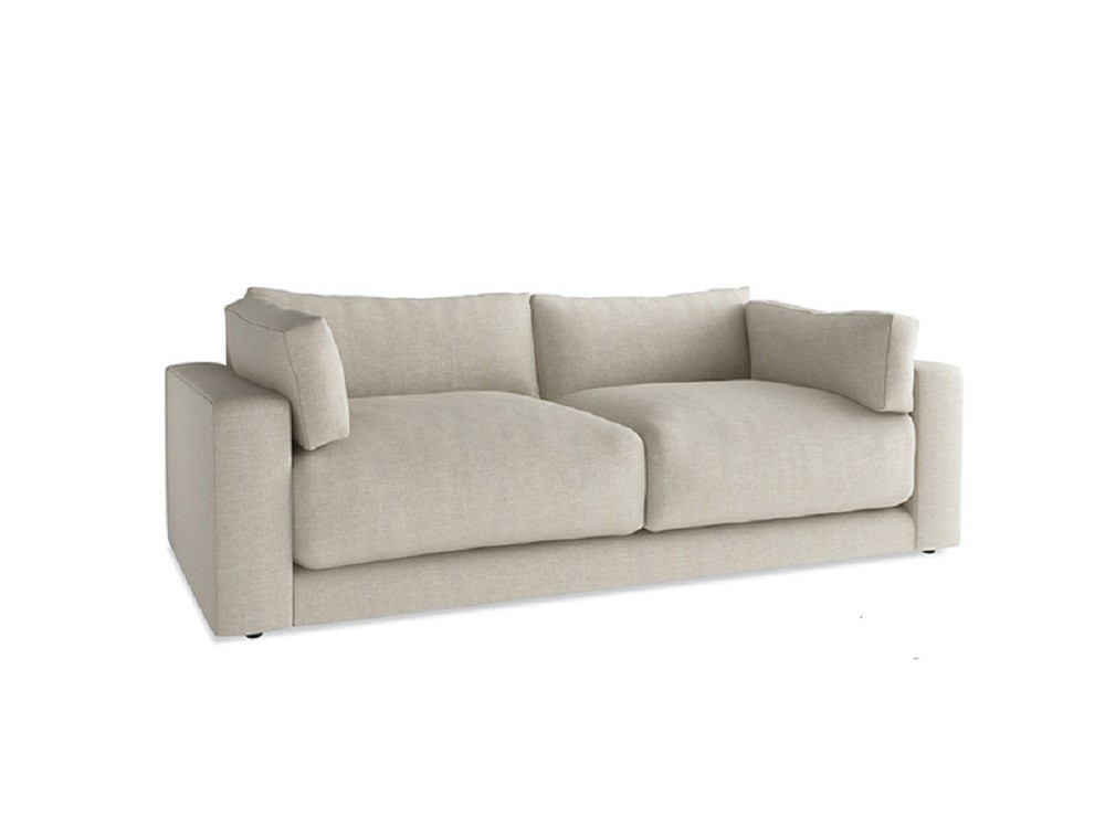 Olson 4 cuerpos: imagen 1