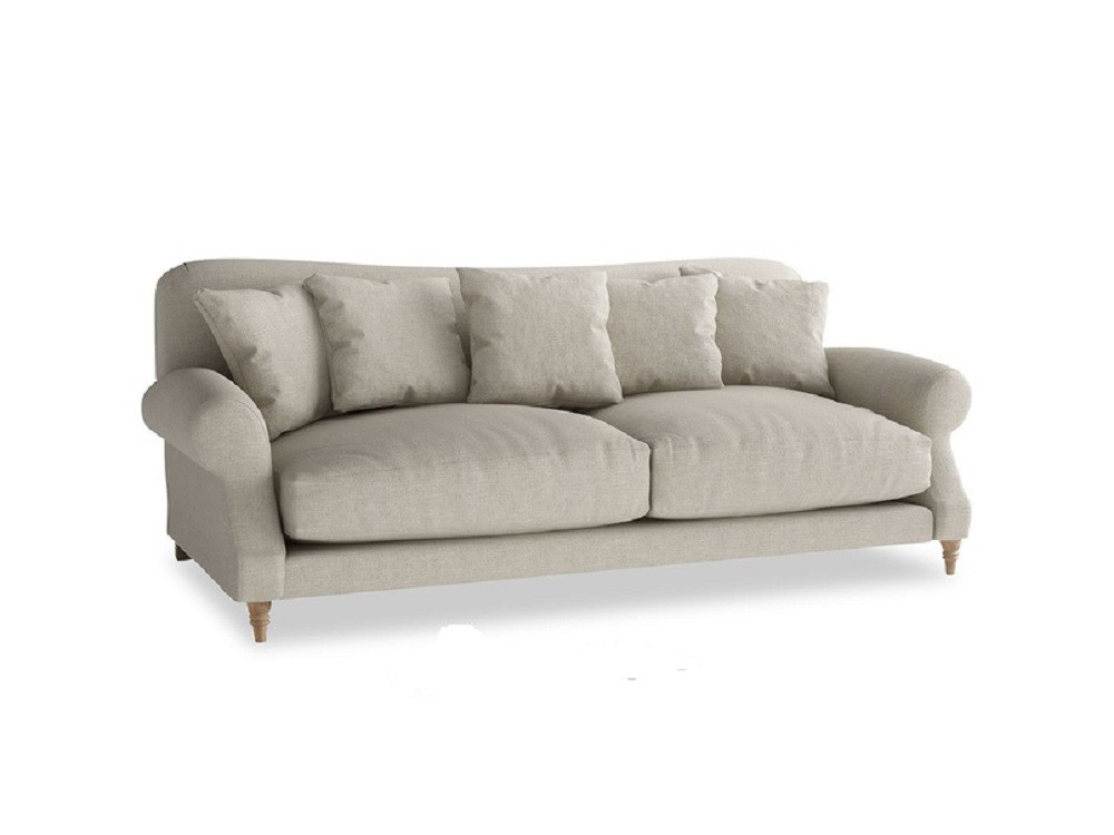 Rome 3 cuerpos: imagen 1