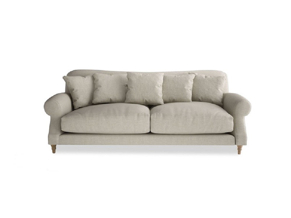 Rome 4 cuerpos: imagen 1